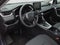 2025 Toyota RAV4 XLE FWD (GS)