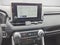 2025 Toyota RAV4 XLE FWD (GS)