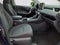 2025 Toyota RAV4 XLE FWD (GS)
