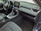 2025 Toyota RAV4 XLE FWD (GS)