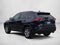 2025 Toyota RAV4 XLE FWD (GS)