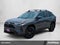 2024 Toyota RAV4 XLE FWD (GS)