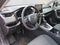 2024 Toyota RAV4 XLE FWD (GS)
