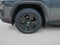 2024 Toyota RAV4 XLE FWD (GS)