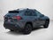 2024 Toyota RAV4 XLE FWD (GS)