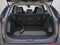 2024 Toyota RAV4 XLE FWD (GS)
