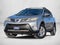 2014 Toyota RAV4 FWD 4dr XLE (Natl)