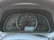 2014 Toyota RAV4 FWD 4dr XLE (Natl)