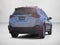 2014 Toyota RAV4 FWD 4dr XLE (Natl)