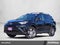 2018 Toyota RAV4 LE FWD (GS)