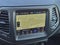 2021 Jeep Compass Trailhawk 4x4