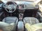 2021 Jeep Compass Trailhawk 4x4