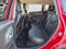 2021 Jeep Compass Trailhawk 4x4