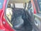 2021 Jeep Compass Trailhawk 4x4