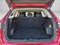 2021 Jeep Compass Trailhawk 4x4