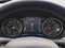 2021 Jeep Compass 80th Anniversary 4x4