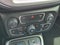 2021 Jeep Compass 80th Anniversary 4x4