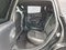 2021 Jeep Compass 80th Anniversary 4x4