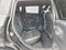 2021 Jeep Compass 80th Anniversary 4x4