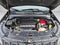 2021 Jeep Compass 80th Anniversary 4x4