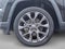 2021 Jeep Compass 80th Anniversary 4x4