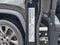 2021 Jeep Compass 80th Anniversary 4x4