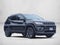2021 Jeep Compass 80th Anniversary 4x4