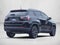 2021 Jeep Compass 80th Anniversary 4x4