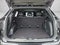 2021 Jeep Compass 80th Anniversary 4x4