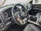 2017 RAM 3500 Laramie 4x4 Crew Cab 8' Box