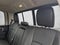 2017 RAM 3500 Laramie 4x4 Crew Cab 8' Box