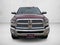 2017 RAM 3500 Laramie 4x4 Crew Cab 8' Box