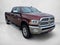 2017 RAM 3500 Laramie 4x4 Crew Cab 8' Box