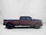 2024 RAM 3500 Big Horn 4x4 Crew Cab 8' Box