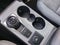 2023 Ford Bronco Sport Big Bend 4x4