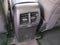 2023 Ford Bronco Sport Big Bend 4x4