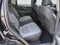 2023 Ford Bronco Sport Big Bend 4x4