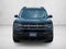 2023 Ford Bronco Sport Big Bend 4x4