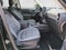 2023 Ford Bronco Sport Big Bend 4x4