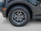 2023 Ford Bronco Sport Big Bend 4x4