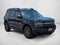 2023 Ford Bronco Sport Big Bend 4x4