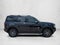 2023 Ford Bronco Sport Big Bend 4x4