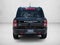 2023 Ford Bronco Sport Big Bend 4x4