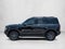 2023 Ford Bronco Sport Big Bend 4x4