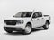 2023 Ford Maverick XL AWD SuperCrew