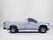 2025 Chevrolet Silverado 1500 Regular Cab Long Box 4-Wheel Drive WT