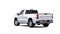 2025 Chevrolet Silverado 1500 Regular Cab Long Box 4-Wheel Drive WT
