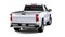 2025 Chevrolet Silverado 1500 Regular Cab Long Box 4-Wheel Drive WT