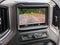2026 Chevrolet Silverado 1500 Crew Cab Short Box 2-Wheel Drive Custom