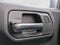 2026 Chevrolet Silverado 1500 Crew Cab Short Box 2-Wheel Drive Custom